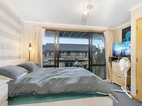 103 Aspen Apartments, 139 Fernhill Road, Fernhill/Sunshine Bay