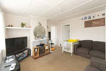 18 Worth Street, Kaitaia