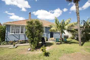 18 Worth Street, Kaitaia