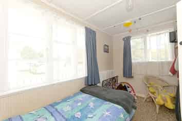 18 Worth Street, Kaitaia