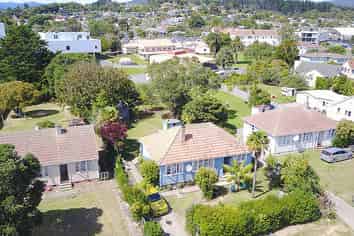 18 Worth Street, Kaitaia