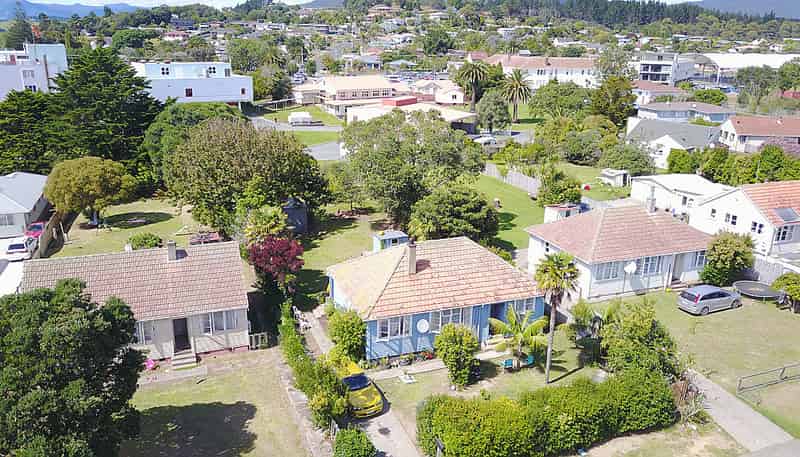 18 Worth Street, Kaitaia