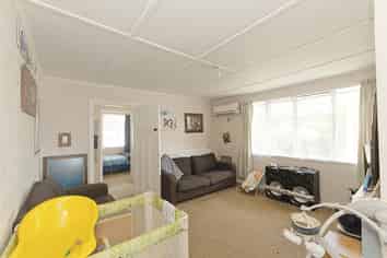 18 Worth Street, Kaitaia