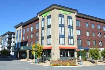 Want the ability to control your opening hours ?