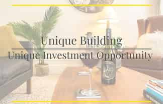 10/28 Cathedral Square, Christchurch Central