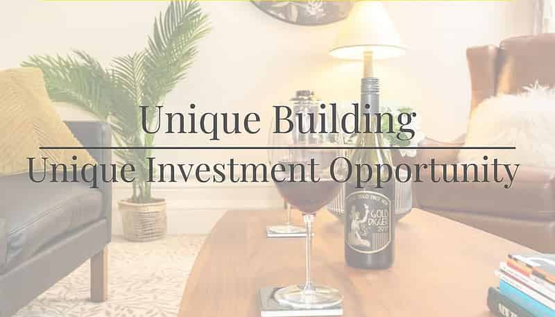 10/28 Cathedral Square, Christchurch Central