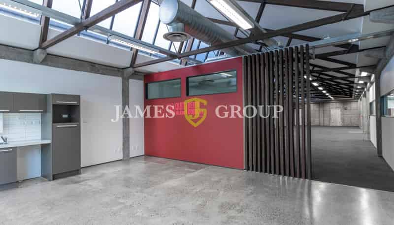 19 Auburn Street, Grafton