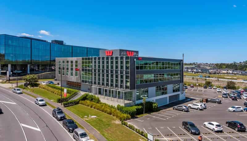 51 Corinthian Drive, Albany