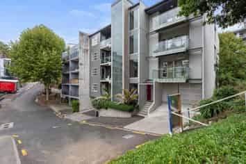 Passive investment gem -  Eden Terra