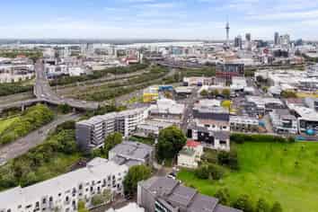 Passive investment gem -  Eden Terra