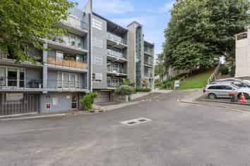 Passive investment gem -  Eden Terra