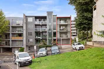 Passive investment gem -  Eden Terra