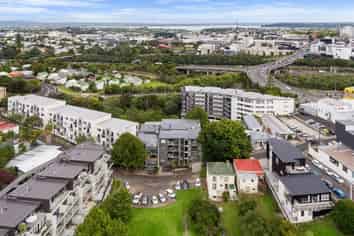 Passive investment gem -  Eden Terra