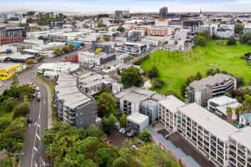 Passive investment gem -  Eden Terra