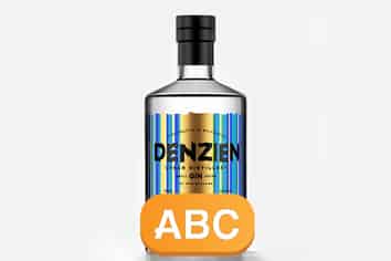 Opportunity to Invest in the Booming Gin Industry