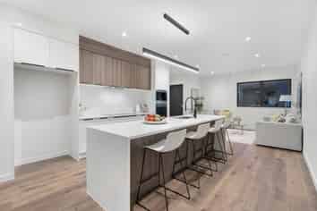 Lot 6/24 Garland Road, Greenlane