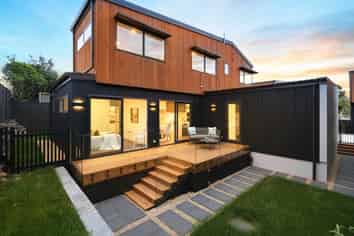 Lot 6/24 Garland Road, Greenlane