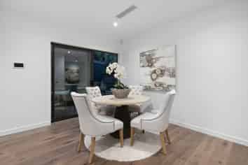 Lot 6/24 Garland Road, Greenlane