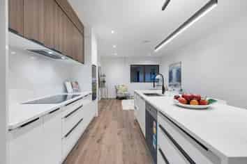 Lot 6/24 Garland Road, Greenlane