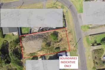 37 Marine Parade Sth, Foxton Beach