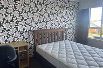 RM 1/37 Fairview Avenue, Hawthorndale