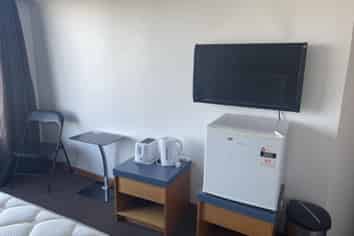 RM 1/37 Fairview Avenue, Hawthorndale