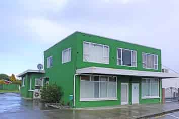 RM 1/37 Fairview Avenue, Hawthorndale