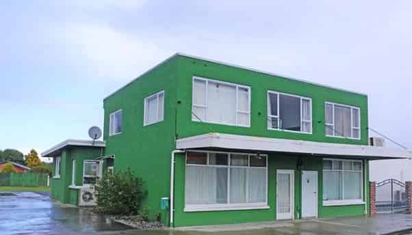 RM 1/37 Fairview Avenue, Hawthorndale