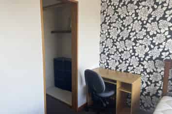 RM 1/37 Fairview Avenue, Hawthorndale