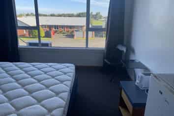 RM 1/37 Fairview Avenue, Hawthorndale