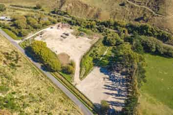 Prime Investment Opportunity