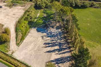 Prime Investment Opportunity