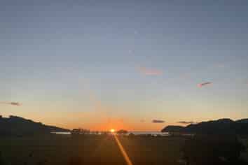 2454D Colville Road, Coromandel Coast