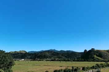 2454D Colville Road, Coromandel Coast