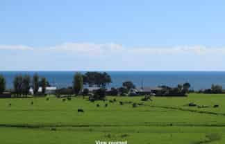 2454D Colville Road, Coromandel Coast