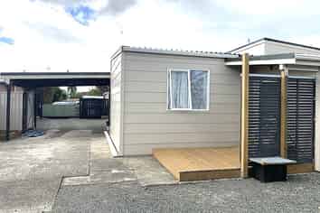 34C Dominion Road, Kaitaia