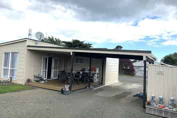 34C Dominion Road, Kaitaia