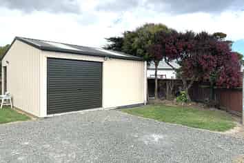 34C Dominion Road, Kaitaia