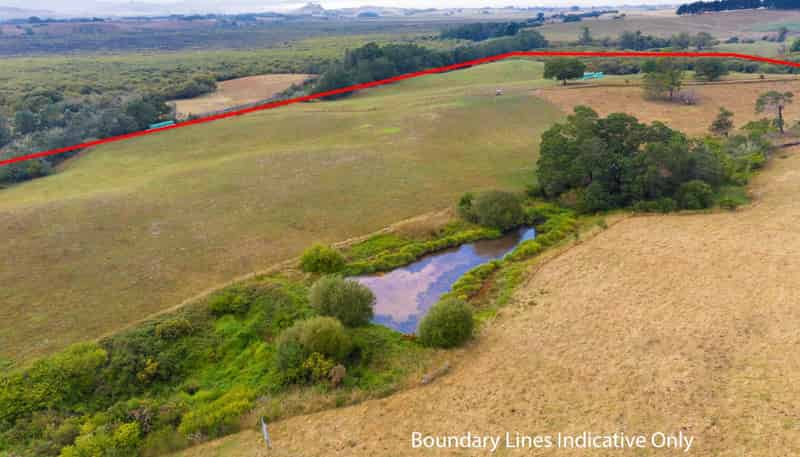 45 Black Road, Te Kauwhata