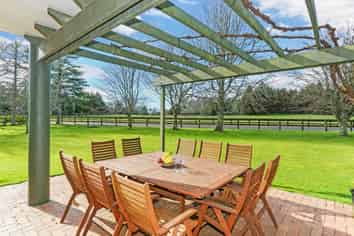 24 Derbyshire Lane, Karaka