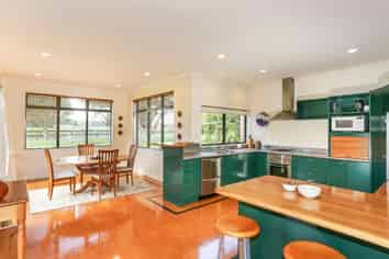 24 Derbyshire Lane, Karaka