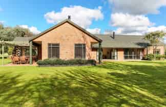 24 Derbyshire Lane, Karaka