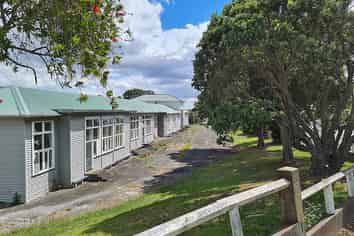 3 School Road, Wellsford