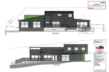 3 School Road, Wellsford