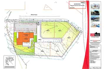 3 School Road, Wellsford