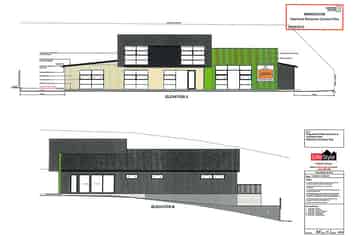 3 School Road, Wellsford