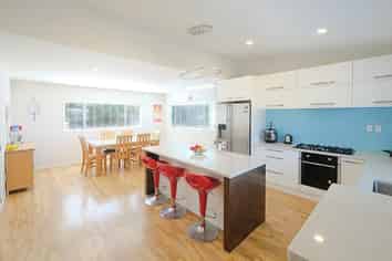 16a Lynbrooke Avenue, Blockhouse Bay