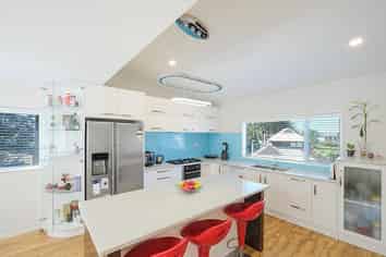 16a Lynbrooke Avenue, Blockhouse Bay