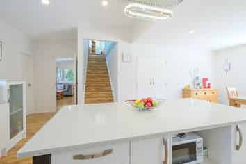 16a Lynbrooke Avenue, Blockhouse Bay