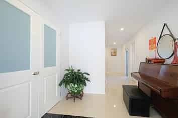 16a Lynbrooke Avenue, Blockhouse Bay